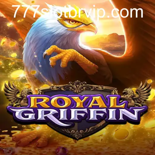 RoyalGriffin
